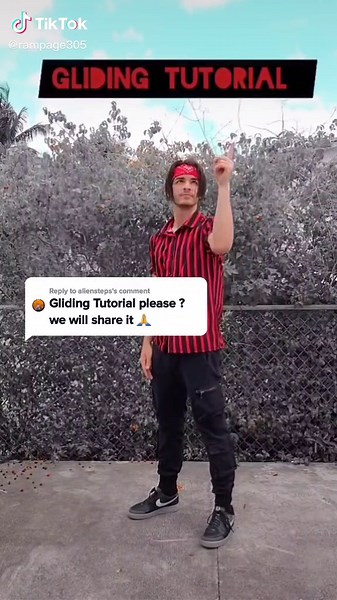 Levitating Dance Tutorial: Step by Step Guide