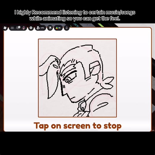 Best Songs for Animation Inspiration