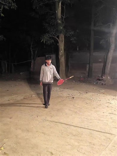 Master Badminton Techniques with Easy Game Tips