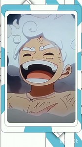 laptop live wallpaper full hd #luffy #commercialization