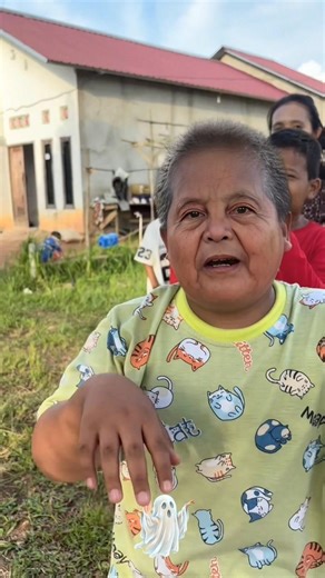 Brainrot Ghost The best songs👻 #anomaly #italianbrainrot #brainrotsong