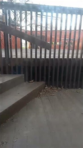 I forgot to turn off creative mode