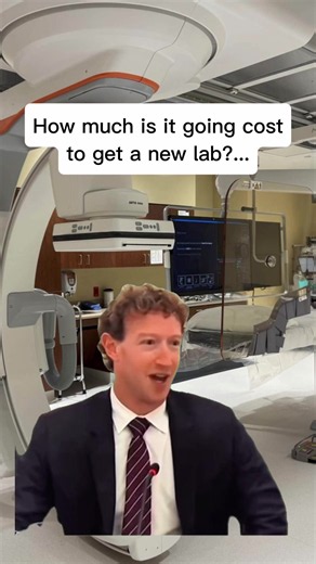 Cath Lab & Interventional Radiology: Operating Room Moments