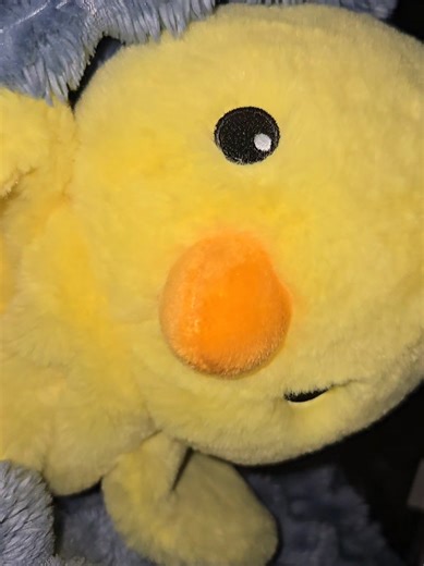 😍🐥🕺 #lipsync #foryoupage #lyric #cutie #fypシ゚viral