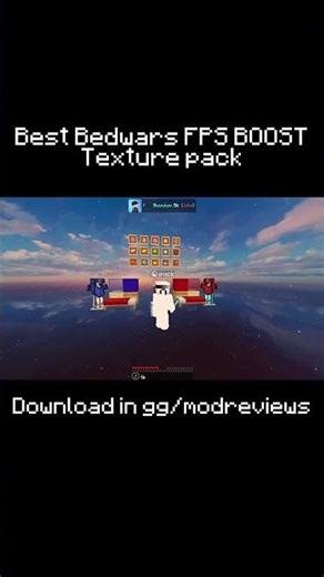 JOIN FOR FREE PACKS 😍 #minecraft # #cpvp #donutsmp #drdonut