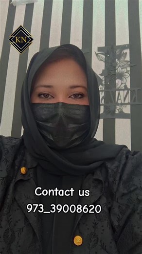 we are supporting companies with company formation vat services audit support and legal services