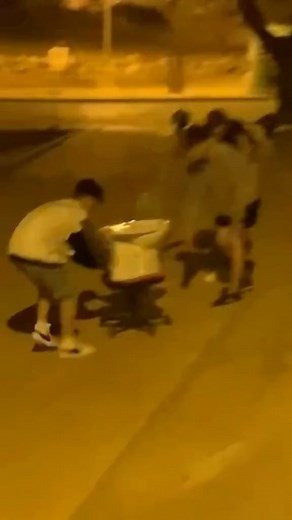 big fart | 🧱 @ball.flogging | Instagram