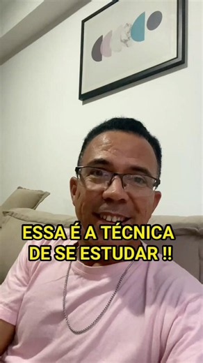 🔥ESSA É A TECNICA DE SE ESTUDAR HISTÓRIA🔥