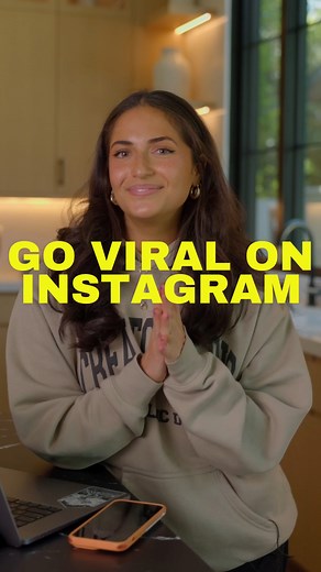 Content Creation Tips 🧠 | Grow Your Social Media 📲 on Instagram: "Have you adjusted your settings on IG and set yourself up for success with your next post? SAVE this video and go VIRAL 🚀🔥 #creatorintelligence #creatorhacks #socialmediatips #contentcreation #reelstips #creatormanagement #socialgrowth #instagramhacks"