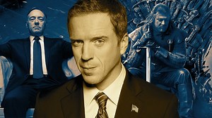 TV Shows That Killed Off a Main Character