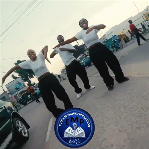 Relfe Kazama Bioman Diesel Gucci na vie na nga #music #rap #party #freestyle #speedsong #rapfr