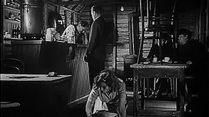 The Long Memory 1953 ‧ Drama/Thriller ‧ 1h 33m Welcome to the movies and television