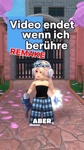 Hope this time is better (sorry for the mess) 😭❤️ #roblox #mm2 #challenge #german #murdermystery2