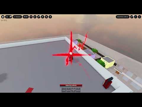 jjs enchain skill builder (code included)