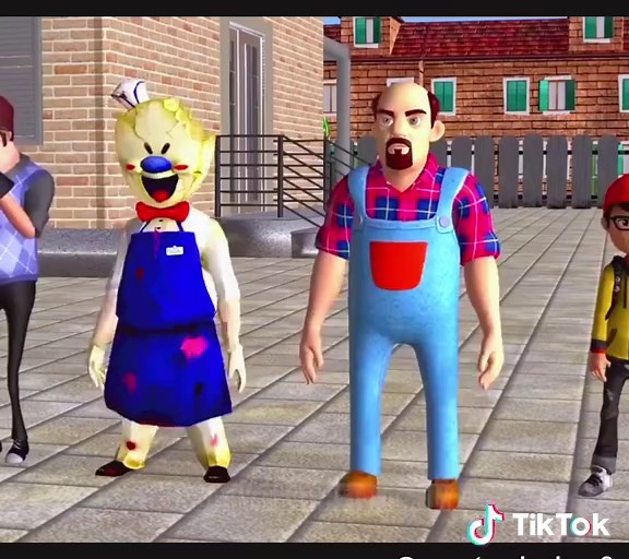 The rotating duck egg will be thrown… #trending #game #xyzbca #foryoupage #xuhuongtiktok2024