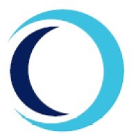 Cantex | LinkedIn