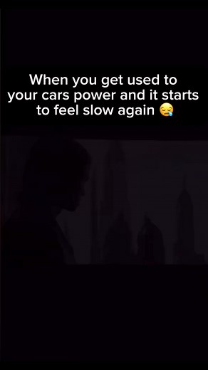 243K views · 5K reactions | What to do next  Sponsers•@carbonaddons Use code- KNIGHTRIDERZL1#zl1 #zl11le #vicrez #knightrider #cars #supercharged #racecar #performance #trendingreel #Camaro #trending #explorepage #explore #trendingreels #fypシ #cars #camerosonly #reels #viciouscamaro | Knight.riderzl1 | Facebook