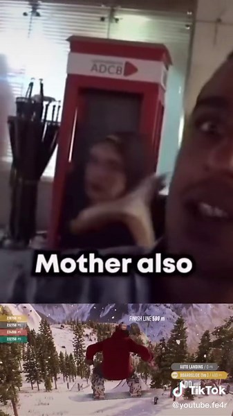 WHAAAAAATTT??? #fyp #fypシ #foryou #xybca #tiktokdoyourthing #fe4r_me_ttv