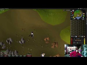 This Completely serious OSRS 99 mining guide Actually Worked!!!
