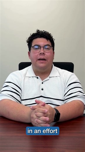 Meet the Waste Compliance Commercial Team – Business Support