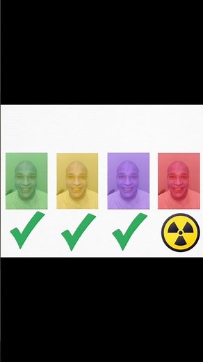 Put the Jager Black Ice in my ahh #jynxzi #rainbowsix #siege #jiddy