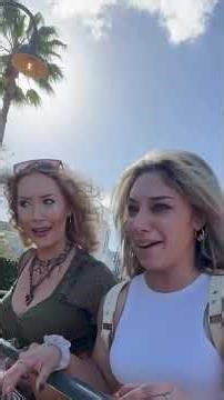 My Tik Tok Video (By Thea Hail)