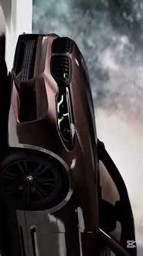 Minecraft hyper realistic bmw car mod 😱💥 #foryou #car #minecraft #bmw #phonk #minecraftmod