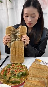 8.3K views · 33 reactions | Best weight loss diet - healthy food to help weight loss #fatlosstips #fitnessmotivation #weightloss #dietplan #KetogenicLiving | BrainBurst | Facebook