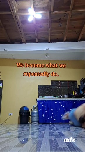 Join the Plank Challenge and Transform Your Fitness