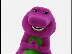 Barney: Play With Barney (DVD ISO) : Lionsgate Home Entertainment : Free Download, Borrow, and Streaming : Internet Archive