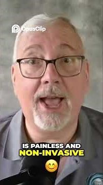 Prostate Cancer? Know What to Expect with a Pylarify PET Scan!