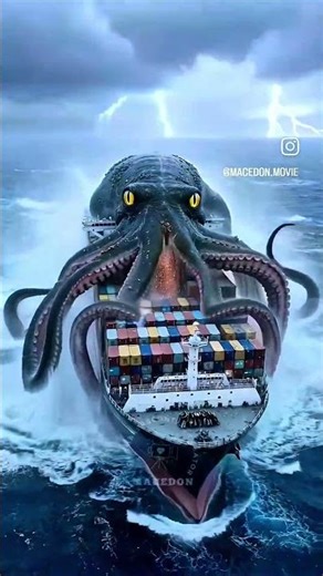 Monsters of Legend: An Illustrated Guide"