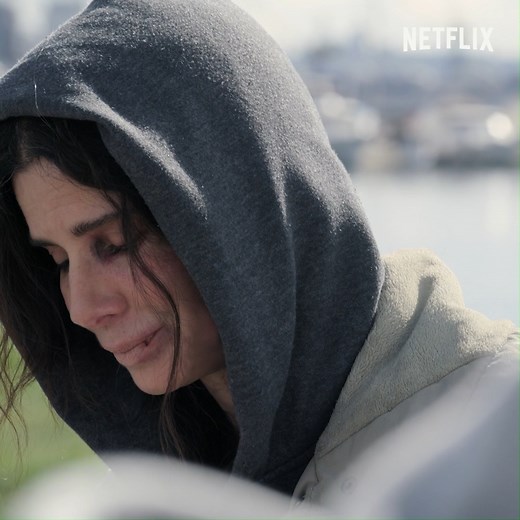 64K views · 1.2K reactions | Léteznek-e új perspektívák annak, aki mindent elveszített már?  Megbocsáthatatlan - Sandra Bullock főszereplésével már elérhető a Netflix műsorán. | Netflix | Facebook