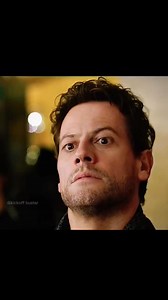 This famous forensic doctor of America has been alive for the last 200 years. | Logical yaar