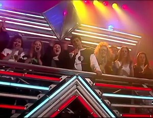 147K views · 10K reactions | Roxette - Fading Like A Flower - 1991  | No Túnel do Tempo | Facebook