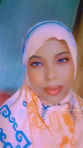 #https://vm.tiktok.com/ZMDk2XC3L/https://vm.tiktok.com/ZMDk2uVsE/https://vm.tiktok.com/ZMDk25Gbs/https://vm.tiktok.com/ZMDk2VKS9/https://vm.tiktok.com/ZMDk2VKS9/https://vm.tiktok.com/ZMDk2VKS9/https://vm.tiktok.com/ZMDk2VKS9/https://vm.tiktok.com/ZMDk2VKS9/https://vm.tiktok.com/ZMDk2VKS9/https://vm.tiktok.com/ZMDk2VKS9/https://vm.tiktok.com/ZMDk25Gbs/https://vm.tiktok.com/ZMDk25Gbs/https://vm.tiktok.com/ZMDk25Gbs/https://vm.tiktok.com/ZMDk2DH8Q/https://vm.tiktok.com/ZMDk2s7ch/https://vm.tiktok.c