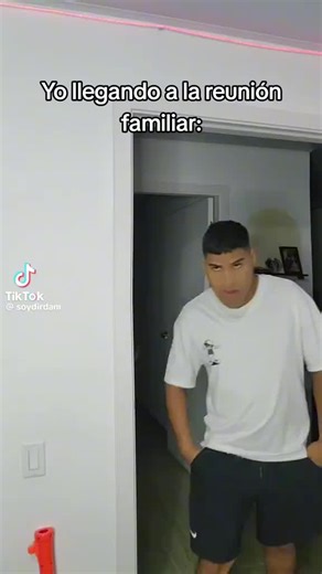 Videos de Bless 505 (@david.parejo6) con “original sound - Celebverse”