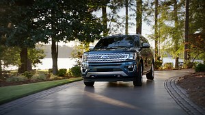 Ford_Running_Footage