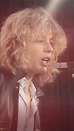 Leif Garrett: The Teen Idol Who Lost It All | The Dark Side of Fame