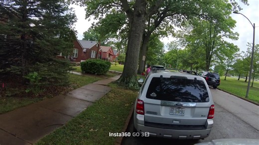 JCLocksmith on TikTok