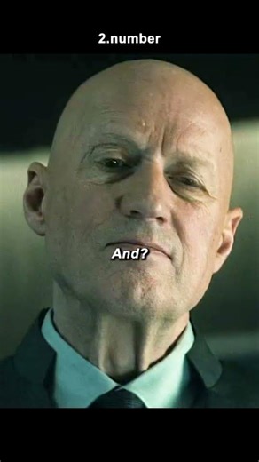 🎬 From Prey to Predator? The Nightmare of "Smart" Alien Life | Alien: Earth Explained 🧠👽🐑