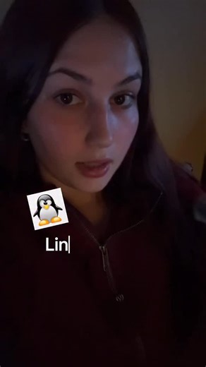 Ky🌺 | Cyber Content💻 on Instagram: "Linux vs Mac vs Windows💻 #cybersecurity #computerscience #techeducation #viral #linux"