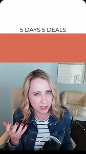 Comment bf24 for the link, or check my stories. Currently, the one way to work with me 1:1 is by signing up for a 6-month or 1-year coaching package. For the first time ever, I’m opening up 4 exclusive spots for a VIP 1:1 Strategy Session Custom Business Plan—and this is the only time this opportunity will be available. If you want direct, personalized support to grow your photography business, this is your chance to: * Spend 90 minutes with me, 1-on-1, to build a custom business and marketing p