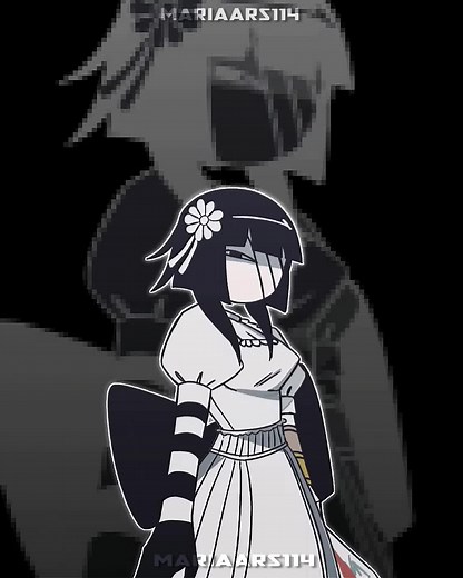 Creative Microwave Edit Tutorial | Fun FPE OC