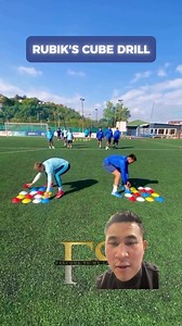 121K views · 455 reactions | Get ready for a burst of color and...