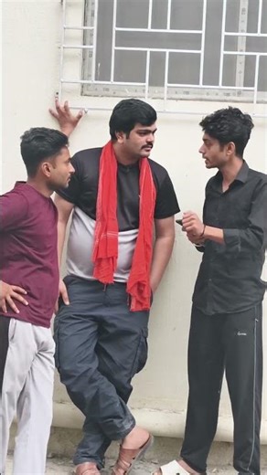 police ko phone Karo...! 😀😀