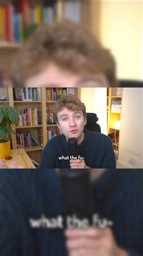 Awesome shoutout from TommyInnit to The Catholitic Converter