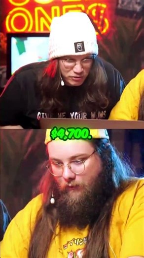 WISH scams EXPOSED! #fyp #podcast #stylegoals #funny #comedy #gaming