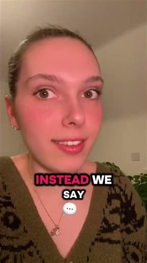 Here’s another multichannel sign for you in British Sign Language. ‘Gone off it’