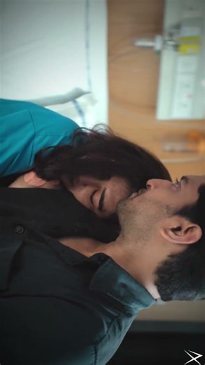 Some Love Stories Stay Forever..Ante Sundaraniki directed by Vivek Athreya #nani #movieclips
